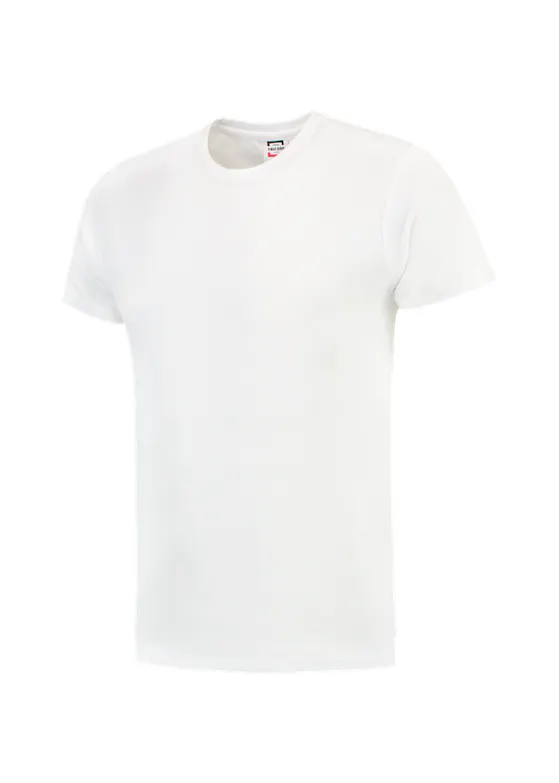 Tricorp T-shirt Cooldry Slim Fit 101009