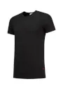 Tricorp T-Shirt Elasthan Slim-Fit V-Ausschnitt 101012 Vorschaubild