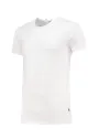 Tricorp T-Shirt Elasthan Slim-Fit V-Ausschnitt 101012 Vorschaubild