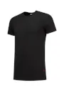 Tricorp T-Shirt Elasthan Slim-Fit 101013 Vorschaubild