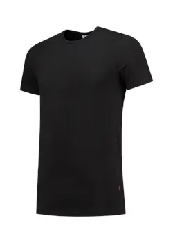 Tricorp 101013 T-shirt Stretch Slim Fit miniatuur