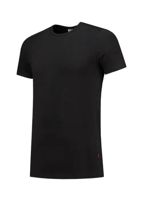 Tricorp 101013 T-shirt Stretch Slim Fit
