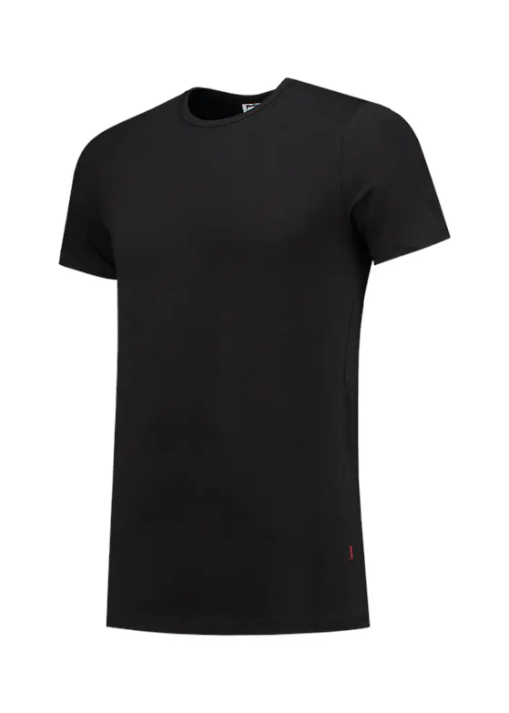Tricorp T-Shirt Elasthan Slim-Fit 101013