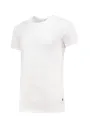 Tricorp T-Shirt Elasthan Slim-Fit 101013 Vorschaubild