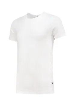 Tricorp 101013 T-shirt Stretch Slim Fit miniatuur