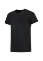 Tricorp 101014 T-shirt Slim Fit Kinderen miniatuur