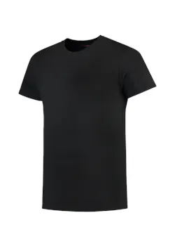 Tricorp 101014 T-shirt Slim Fit Kinderen miniatuur