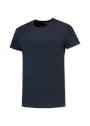 Tricorp 101014 T-shirt Slim Fit Kinderen miniatuur