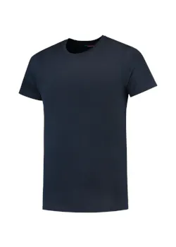 Tricorp 101014 T-shirt Slim Fit Kinderen miniatuur
