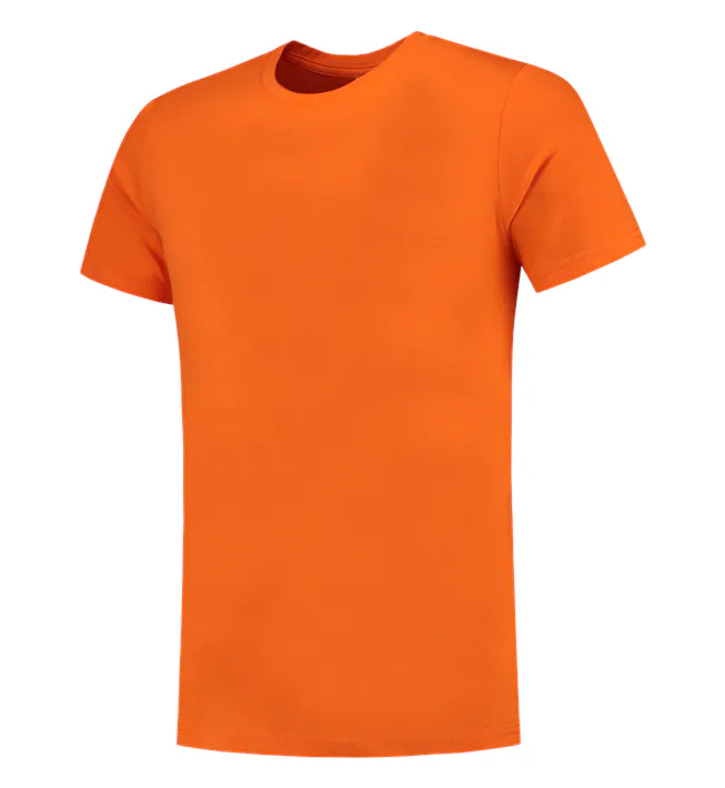Oranje