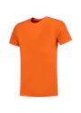 Tricorp 101014 T-shirt Slim Fit Kinderen miniatuur