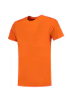Oranje