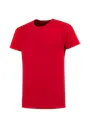 Tricorp 101014 T-shirt Slim Fit Kinderen miniatuur