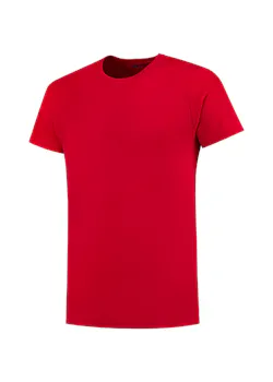 Tricorp 101014 T-shirt Slim Fit Kinderen miniatuur