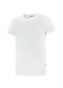 Tricorp 101014 T-shirt Slim Fit Kinderen miniatuur