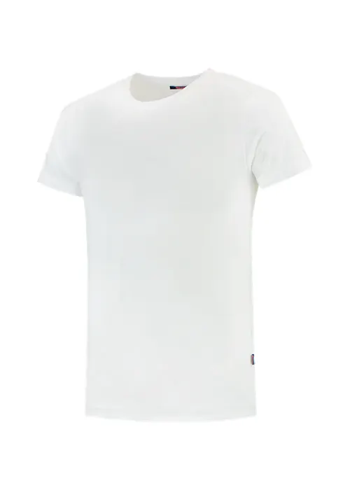 Tricorp 101014 T-shirt Slim Fit Kinderen