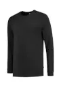 Tricorp T-Shirts, langarm, 101015 Vorschaubild