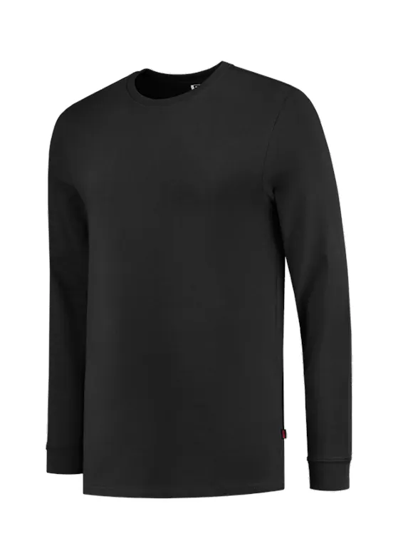 Tricorp T-Shirts, langarm, 101015