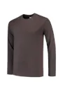 Tricorp T-Shirts, langarm, 101015 Vorschaubild