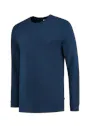 Tricorp T-Shirts, langarm, 101015 Vorschaubild