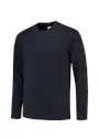 Tricorp T-Shirts, langarm, 101015 Vorschaubild