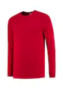 Tricorp T-Shirts, langarm, 101015 Vorschaubild