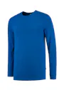 Tricorp T-Shirts, langarm, 101015 Vorschaubild