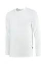 Tricorp T-Shirts, langarm, 101015 Vorschaubild