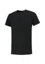 Tricorp 101017 T-shirts 200 gram Regular Fit 60 Graden miniatuur
