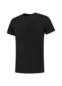 Tricorp 101017 T-shirts 200 gram Regular Fit 60 Graden miniatuur