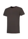Tricorp 101017 T-shirts 200 gram Regular Fit 60 Graden miniatuur