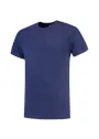 Tricorp 101017 T-shirts 200 gram Regular Fit 60 Graden miniatuur
