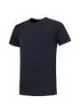 Tricorp 101017 T-shirts 200 gram Regular Fit 60 Graden miniatuur