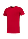 Tricorp 101017 T-shirts 200 gram Regular Fit 60 Graden miniatuur