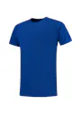 Tricorp 101017 T-shirts 200 gram Regular Fit 60 Graden miniatuur