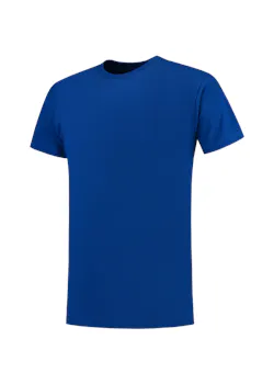 Tricorp 101017 T-shirts 200 gram Regular Fit 60 Graden miniatuur
