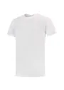 Tricorp 101017 T-shirts 200 gram Regular Fit 60 Graden miniatuur