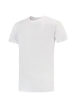 Tricorp 101017 T-shirts 200 gram Regular Fit 60 Graden miniatuur