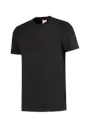 Tricorp T-Shirt Basic Fit, 190 g, 101021 Vorschaubild