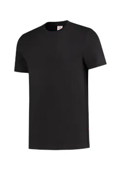Tricorp 101021 T-shirt 190 Gram Regular Fit miniatuur