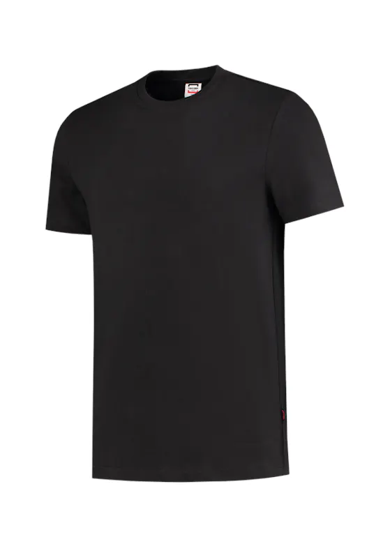 Tricorp T-Shirt Basic Fit, 190 g, 101021