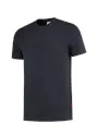 Tricorp T-Shirt Basic Fit, 190 g, 101021 Vorschaubild