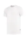 Tricorp T-Shirt Basic Fit, 190 g, 101021 Vorschaubild