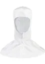 Fristads Cleanroom Capuchon 5R011 Xr50 miniatuur