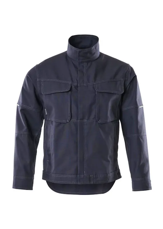 Mascot Tulsa Arbeitsjacke