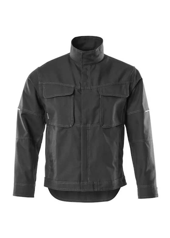 Mascot Tulsa Arbeitsjacke