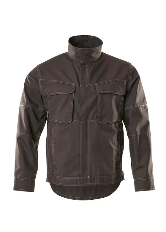 Mascot Tulsa Arbeitsjacke