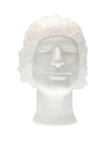 Weiß