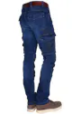 CrossHatch Willow C05 Werkbroek miniatuur