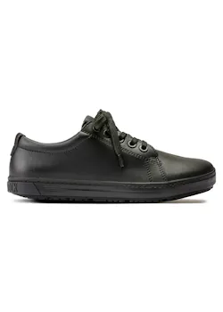 Birkenstock QO 500 MF Chaussure de travail O2